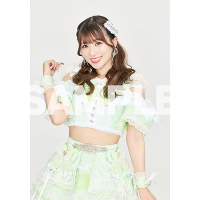 �{�藝�ރv���f���[�X�����L�O�ߑ����ʐ^�Z�b�g