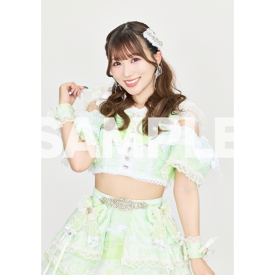�{�藝�ރv���f���[�X�����L�O�ߑ����ʐ^�Z�b�g