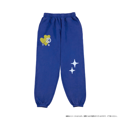 �yCOIN PARKING DELIVERY�z�X�E�F�b�g�p���c�iBLUE�j