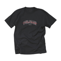 TREASURE TOUR [PULSE ON] IN JAPAN PRE GOODSの商品｜mu-moショップ