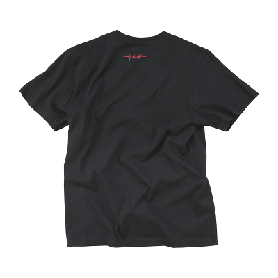 PULSE ON TOUR PRE TVcAiBLACKj