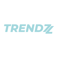 so[ʁtREBIRTHy񐶎Y(CD)z