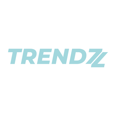 TRENDZ REBIRTH アルバム 初回盤 初回限定盤 3形態 メンバー別》REBIRTH【初回生産限定(CD)】｜TRENDZ｜mu-moショップ
