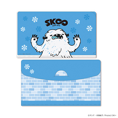 TVIWi@GXP[GCg}`P[XiKj