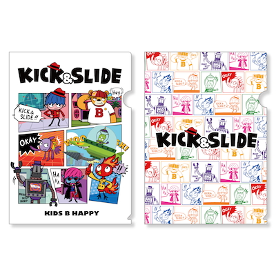 yc[rbWzK&S NAt@CsetA