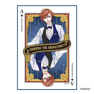 TV@TSUKIPROQ@rbO }CNt@Co[^I^匴