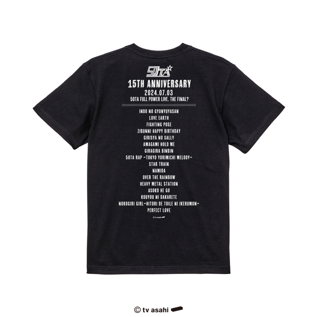 格安Tシャツ【30枚～】大量注文で超お得！- オリジナルTシャツ WeTy