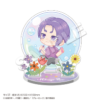 uu[bNvANX^h mini V{_e 扤