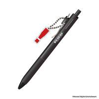 yMETAL GEAR SOLID : SNAKE EATERz j{[`[