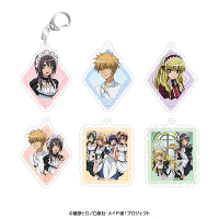 TRANL[z_[RNV2(S6)_Pi