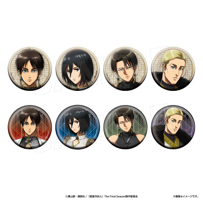 u࣋e؁vTRLobWRNV(S8)_Pi