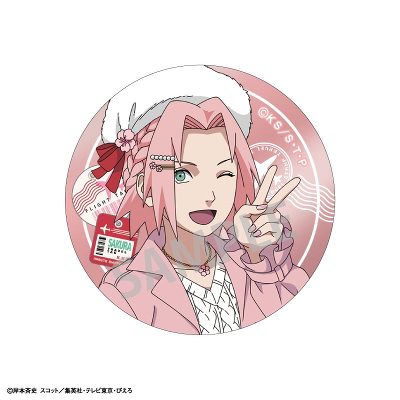 wԂƗ̊IxTR^ʃobW(S6)_Pi