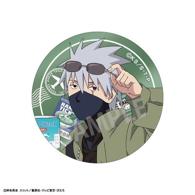 wԂƗ̊IxTR^ʃobW(S6)_Pi