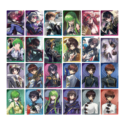 TR~jNAJ[h(S24/1pbN2)_Pi