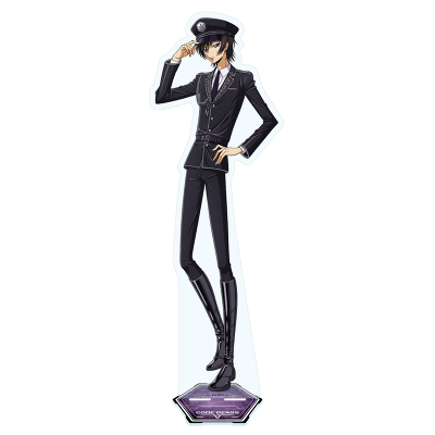 qZLeBK[hrrbOANX^h_[V