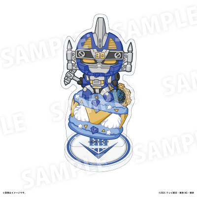 @E[JCW[ XC[cver. ~jANX^h [JCu[