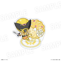 lLOI[W[ XC[cver. ~jANX^h J}LI[W[