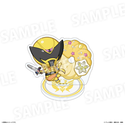 lLOI[W[ XC[cver. ~jANX^h J}LI[W[