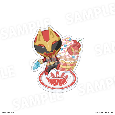 io[SWEW[ XC[cver. ~jANX^h SWEEt