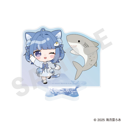 �C���_�날 �~�j�A�N�����X�^���h�u�T���v