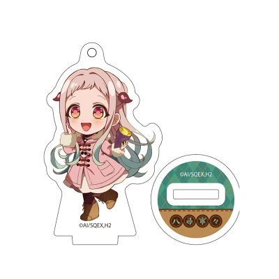 �~�j�L�����A�N�X�^�L�[�z���_�[�@���q�J�X