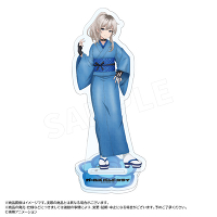 �`�����낵�a���f�j��ver. �A�N�����X�^���h B �͌��� ����