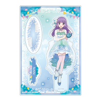 �A�N�����X�^���h-�K�[�f���p�[�e�B�[(���g)-(B �X��X�~��)