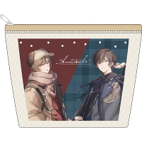 PVC���U�[�D��|�[�`