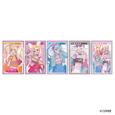 �����_���u���}�C�h