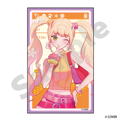 �����_���u���}�C�h