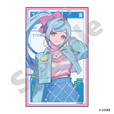 �����_���u���}�C�h