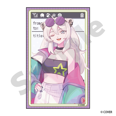 �����_���u���}�C�h