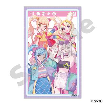 �����_���u���}�C�h