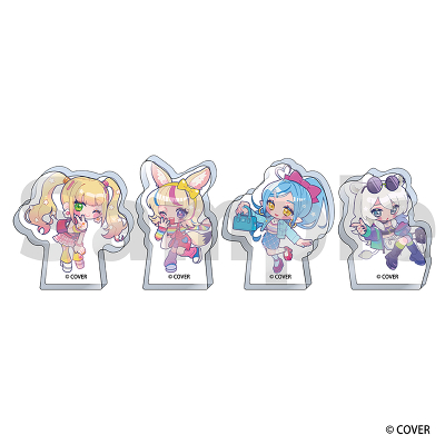 �y�C�O�z���s�z�A�N�����}�X�R�b�g�t���L��������