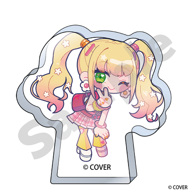 �y�C�O�z���s�z�A�N�����}�X�R�b�g�t���L��������