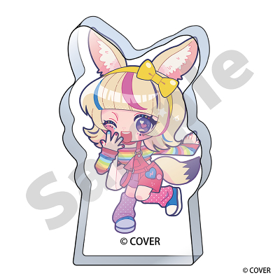 �y�C�O�z���s�z�A�N�����}�X�R�b�g�t���L��������