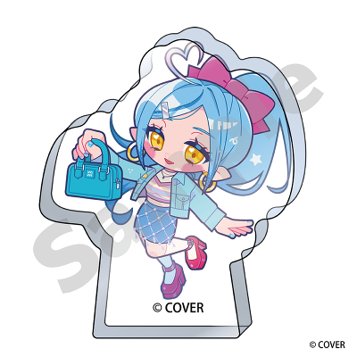 �y�C�O�z���s�z�A�N�����}�X�R�b�g�t���L��������