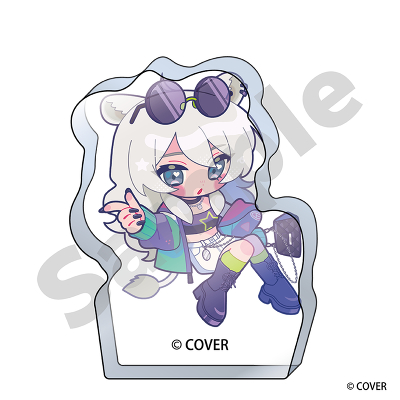 �y�C�O�z���s�z�A�N�����}�X�R�b�g�t���L��������