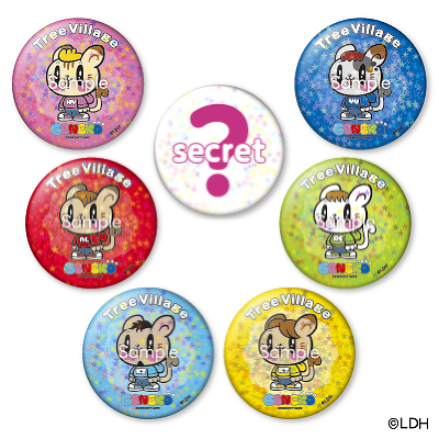 �W�F�L�ʃo�b�W(�S7��)_�P�i (�J�v�Z���g�C)