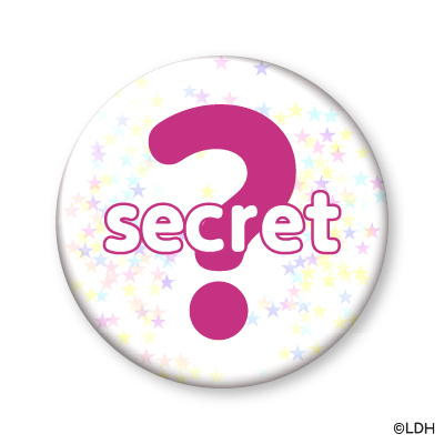 �W�F�L�ʃo�b�W(�S7��)_�P�i (�J�v�Z���g�C)