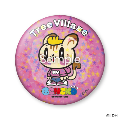 �W�F�L�ʃo�b�W(�S7��)_�P�i (�J�v�Z���g�C)