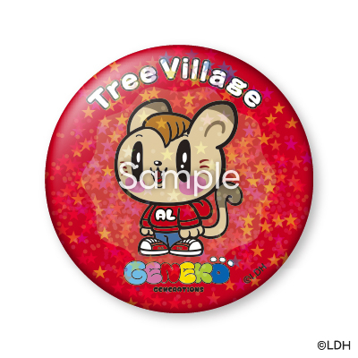 �W�F�L�ʃo�b�W(�S7��)_�P�i (�J�v�Z���g�C)