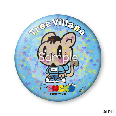 �W�F�L�ʃo�b�W(�S7��)_�P�i (�J�v�Z���g�C)