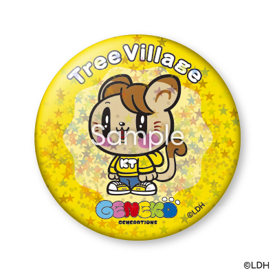 �W�F�L�ʃo�b�W(�S7��)_�P�i (�J�v�Z���g�C)