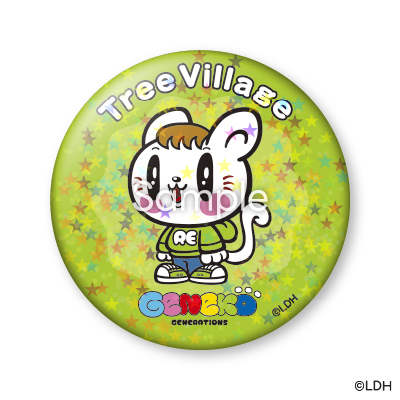 �W�F�L�ʃo�b�W(�S7��)_�P�i (�J�v�Z���g�C)