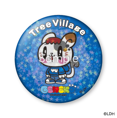 �W�F�L�ʃo�b�W(�S7��)_�P�i (�J�v�Z���g�C)