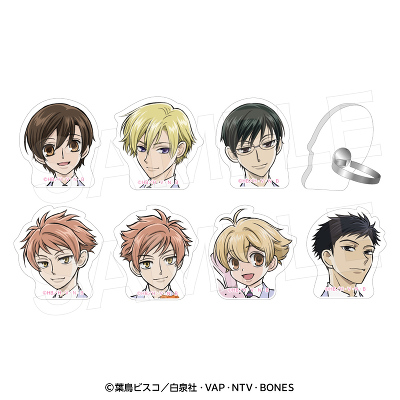 �s20���Nver.�tTR�A�N���������O�R���N�V����(�S7��)_�P�i