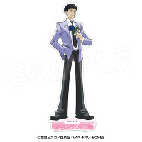 �s20���Nver.�t�A�N�����X�^���h_��V�ː�