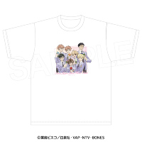 �s20���Nver.�tT�V���c