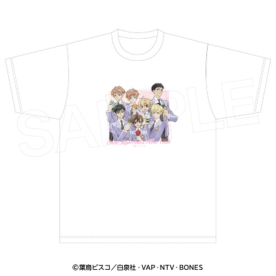 �s20���Nver.�tT�V���c